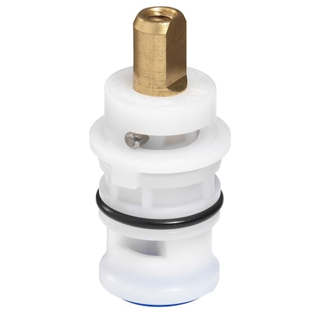 Oakbrook Collection OakBrook Coastal Cold Faucet Cartridge RP 20068C